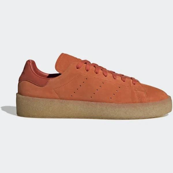 Adidas Originals Stan Smith Crepe