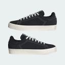 Adidas Originals Stan Smith CS - Core Black / Core White / Gum - 13.5