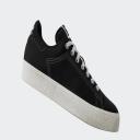 Adidas Originals Stan Smith CS - Core Black / Core White / Gum - 13.5