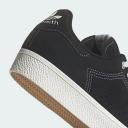 Adidas Originals Stan Smith CS - Core Black / Core White / Gum - 13.5
