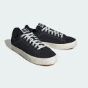 Adidas Originals Stan Smith CS - Core Black / Core White / Gum - 13.5