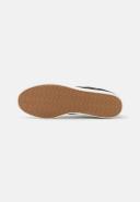 Adidas Originals Stan Smith CS - Core Black / Core White / Gum - 13.5