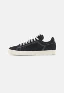 Adidas Originals Stan Smith CS - Core Black / Core White / Gum - 13.5