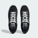 Adidas Originals Stan Smith CS - Core Black / Core White / Gum - 13.5