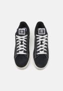 Adidas Originals Stan Smith CS - Core Black / Core White / Gum - 13.5