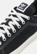 Adidas Originals Stan Smith CS - Core Black / Core White / Gum - 13.5