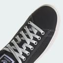Adidas Originals Stan Smith CS - Core Black / Core White / Gum - 13.5