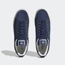 Adidas Originals Stan Smith CS - Dark Blue / Core White / Gum - 12.5