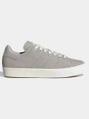 Adidas Originals Stan Smith CS - Grey Two / Core White / Gum - 9