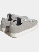 Adidas Originals Stan Smith CS - Grey Two / Core White / Gum - 9