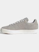 Adidas Originals Stan Smith CS - Grey Two / Core White / Gum - 9