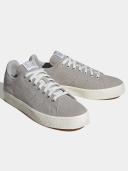 Adidas Originals Stan Smith CS - Grey Two / Core White / Gum - 9