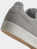 Adidas Originals Stan Smith CS - Grey Two / Core White / Gum - 9
