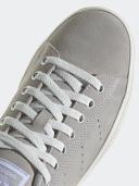 Adidas Originals Stan Smith CS - Grey Two / Core White / Gum - 9
