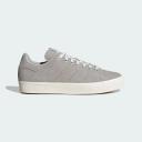 Adidas Originals Stan Smith CS Sneakers in Pale Grey