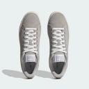 Adidas Originals Stan Smith CS Sneakers in Pale Grey