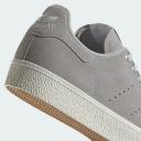 Adidas Originals Stan Smith CS Sneakers in Pale Grey