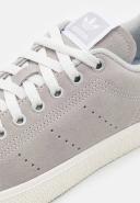 Adidas Originals Stan Smith CS Sneakers in Pale Grey