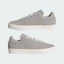 Adidas Originals Stan Smith CS Sneakers in Pale Grey