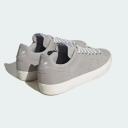 Adidas Originals Stan Smith CS Sneakers in Pale Grey