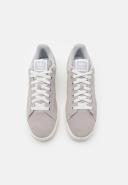 Adidas Originals Stan Smith CS Sneakers in Pale Grey