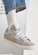 Adidas Originals Stan Smith CS Sneakers in Pale Grey