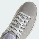 Adidas Originals Stan Smith CS Sneakers in Pale Grey