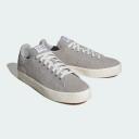 Adidas Originals Stan Smith CS Sneakers in Pale Grey