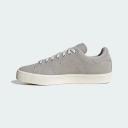Adidas Originals Stan Smith CS Sneakers in Pale Grey