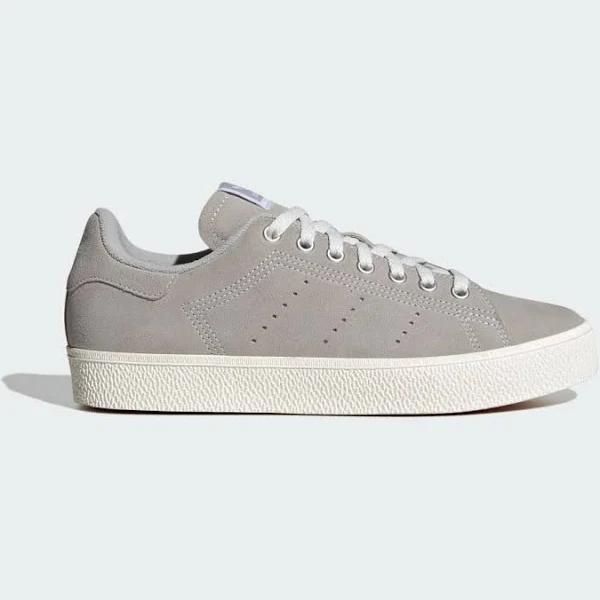 Adidas Originals Stan Smith CS Sneakers in Pale Grey