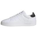 Adidas Originals Stan Smith Recon