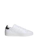 Adidas Originals Stan Smith Recon