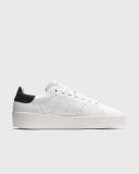 Adidas Originals Stan Smith Recon