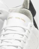 Adidas Originals Stan Smith Recon