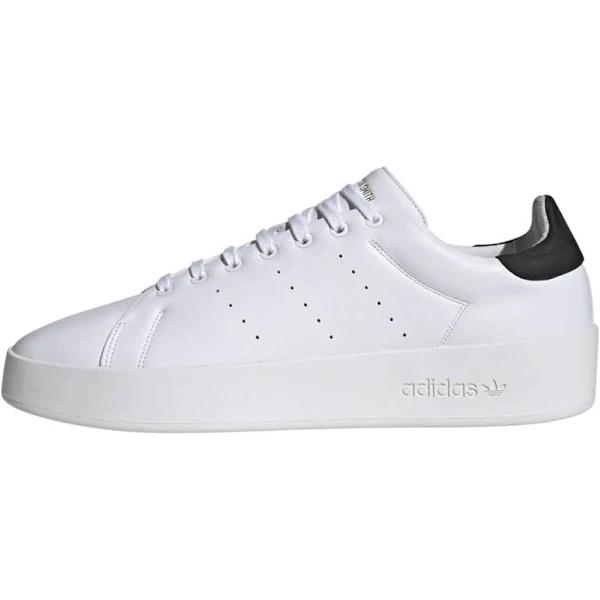 Adidas Originals Stan Smith Recon