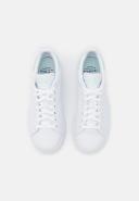 Adidas Originals Stan Smith W G58186