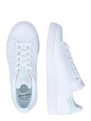Adidas Originals Stan Smith W G58186