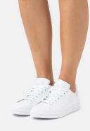 Adidas Originals Stan Smith W G58186