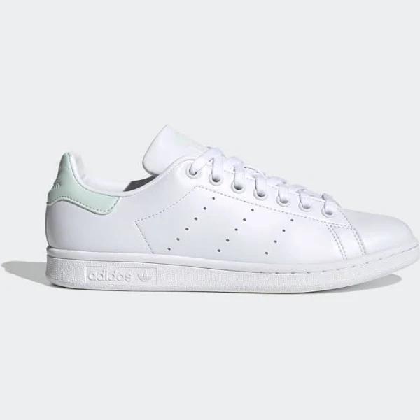 Adidas Originals Stan Smith W G58186