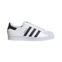 Adidas Originals Superstar 2.0 EG4958 Shoes