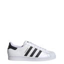 Adidas Originals Superstar 2.0 EG4958 Shoes