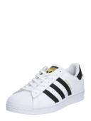 Adidas Originals Superstar 2.0 EG4958 Shoes