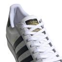 Adidas Originals Superstar 2.0 EG4958 Shoes