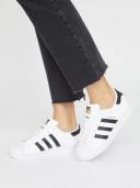 Adidas Originals Superstar 2.0 EG4958 Shoes