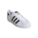 Adidas Originals Superstar 2.0 EG4958 Shoes