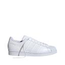 Adidas Originals Superstar 2.0 EG4958 Shoes