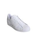 Adidas Originals Superstar 2.0 EG4958 Shoes