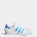 Adidas Originals Superstar 2.0 EG4958 Shoes