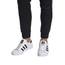 Adidas Originals Superstar 2.0 EG4958 Shoes