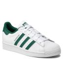 Adidas Originals Superstar